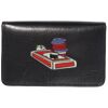Soho Magnetic Card Case Thumbnail