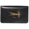 Soho Magnetic Card Case Thumbnail