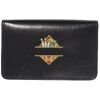 Soho Magnetic Card Case Thumbnail