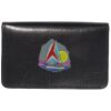 Soho Magnetic Card Case Thumbnail