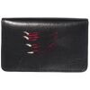 Soho Magnetic Card Case Thumbnail