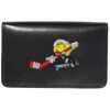 Soho Magnetic Card Case Thumbnail