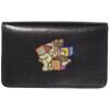 Soho Magnetic Card Case Thumbnail