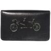 Soho Magnetic Card Case Thumbnail