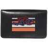 Soho Magnetic Card Case Thumbnail