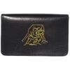 Soho Magnetic Card Case Thumbnail