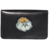 Soho Magnetic Card Case Thumbnail