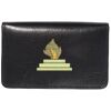 Soho Magnetic Card Case Thumbnail