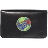 Soho Magnetic Card Case Thumbnail