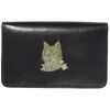 Soho Magnetic Card Case Thumbnail