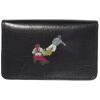 Soho Magnetic Card Case Thumbnail