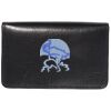 Soho Magnetic Card Case Thumbnail