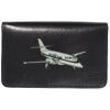 Soho Magnetic Card Case Thumbnail