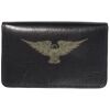 Soho Magnetic Card Case Thumbnail