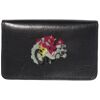 Soho Magnetic Card Case Thumbnail
