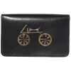 Soho Magnetic Card Case Thumbnail