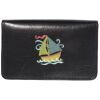 Soho Magnetic Card Case Thumbnail