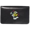 Soho Magnetic Card Case Thumbnail