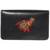 Soho Magnetic Card Case Thumbnail