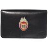 Soho Magnetic Card Case Thumbnail