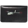 Soho Magnetic Card Case Thumbnail