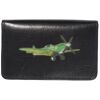 Soho Magnetic Card Case Thumbnail