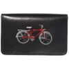 Soho Magnetic Card Case Thumbnail