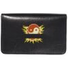 Soho Magnetic Card Case Thumbnail