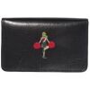Soho Magnetic Card Case Thumbnail