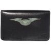 Soho Magnetic Card Case Thumbnail