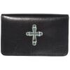 Soho Magnetic Card Case Thumbnail