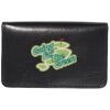 Soho Magnetic Card Case Thumbnail