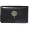 Soho Magnetic Card Case Thumbnail
