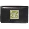 Soho Magnetic Card Case Thumbnail
