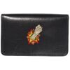 Soho Magnetic Card Case Thumbnail