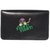 Soho Magnetic Card Case Thumbnail