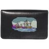 Soho Magnetic Card Case Thumbnail