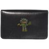 Soho Magnetic Card Case Thumbnail