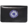 Soho Magnetic Card Case Thumbnail