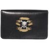 Soho Magnetic Card Case Thumbnail