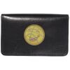 Soho Magnetic Card Case Thumbnail
