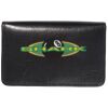 Soho Magnetic Card Case Thumbnail