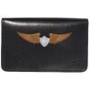 Soho Magnetic Card Case Thumbnail
