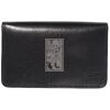 Soho Magnetic Card Case Thumbnail