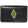 Soho Magnetic Card Case Thumbnail