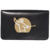 Soho Magnetic Card Case Thumbnail