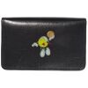 Soho Magnetic Card Case Thumbnail