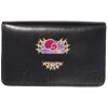 Soho Magnetic Card Case Thumbnail
