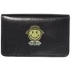Soho Magnetic Card Case Thumbnail
