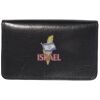 Soho Magnetic Card Case Thumbnail